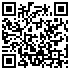qrcode für Pracht 7c032450 LED luminaire 1.5m 1x74W IP66/68/X9