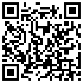 qrcode für Pracht 7c032455 LED luminaire 1.5 m 1x74 W IP66/68/X9