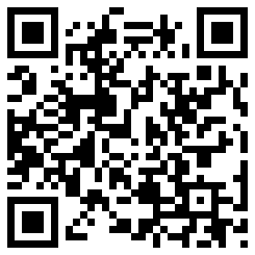 qrcode für Pracht 7c032820 LED luminaire 1.5m 1x36W IP66/68/X9
