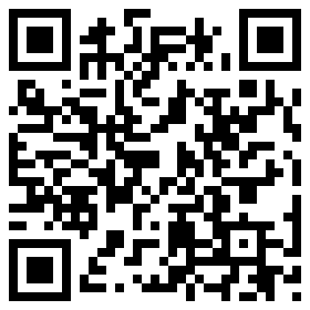 qrcode für Pracht 7c032824 LED luminaire 1.3 m 1x31 W IP66/68/X9