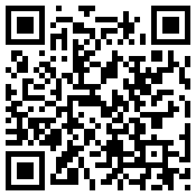 qrcode für Pracht 7c032825 LED luminaire 1.5 m 1x36 W IP66/68/X9