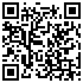 qrcode für Pracht 7c032829 LED luminaire 1.3m 1x31W IP66/68/X9