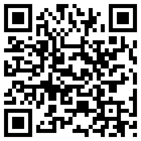 qrcode für Helukabel YSLY-JZBLACK25x1,0-T