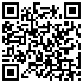 qrcode für Pracht 7c032834 LED luminaire 1.3 m 1x38 W IP66/68/X9