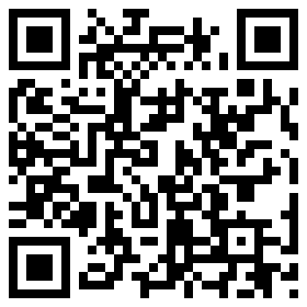 qrcode für Pracht 7c032835 LED luminaire 1.5 m 1x47 W IP66/68/X9