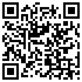 qrcode für Pracht 7c032840 LED luminaire 1.5m 1x52W IP66/68/X9