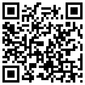 qrcode für Pracht 7c032844 LED luminaire 1.3 m 1x43 W IP66/68/X9