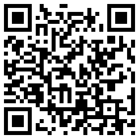 qrcode für Pracht 7c032845 LED luminaire 1.5 m 1x52 W IP66/68/X9