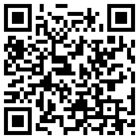 qrcode für Pracht 7c032849 LED luminaire 1.3m 1x43W IP66/68/X9