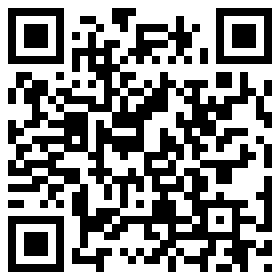 qrcode für Pracht 7c032850 LED luminaire 1.5m 1x74W IP66/68/X9
