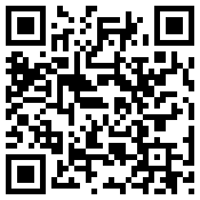 qrcode für Helukabel YSLY-OZBLACK2x2,5-T