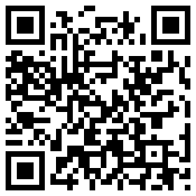 qrcode für Pracht 7c032859 LED luminaire 1.3m 1x60W IP66/68/X9