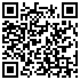 qrcode für Pracht 7c032920 LED luminaire 1.5m 1x36W IP66/68/X9