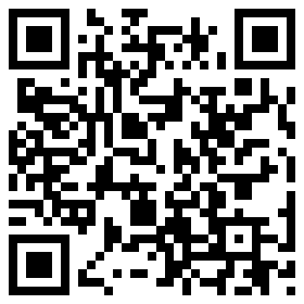 qrcode für Pracht 7c032924 LED luminaire 1.3 m 1x31 W IP66/68/X9