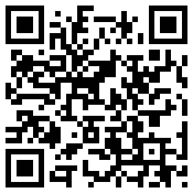 qrcode für Pracht 7c032925 LED luminaire 1.5 m 1x36 W IP66/68/X9