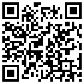 qrcode für Pracht 7c032929 LED luminaire 1.3m 1x31W IP66/68/X9