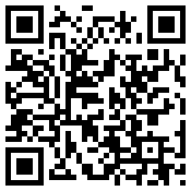 qrcode für Pracht 7c032934 LED luminaire 1.3 m 1x38 W IP66/68/X9