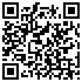 qrcode für Pracht 7c032935 LED luminaire 1.5 m 1x47 W IP66/68/X9