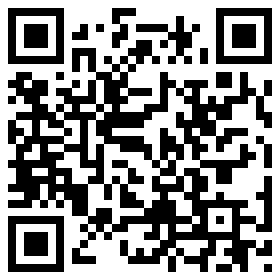 qrcode für Pracht 7c032939 LED luminaire 1.3m 1x38W IP66/68/X9