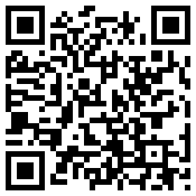qrcode für Pracht 7c032945 LED luminaire 1.5 m 1x52 W IP66/68/X9