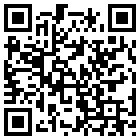 qrcode für Pracht 7c032949 LED luminaire 1.3m 1x43W IP66/68/X9