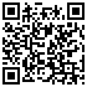 qrcode für Sharp PN-LA652 652 65IN IWB UHD