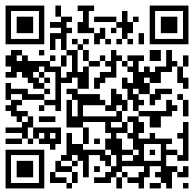 qrcode für Pracht 7c032950 LED luminaire 1.5m 1x74W IP66/68/X9