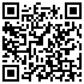 qrcode für Pracht 7c032955 LED luminaire 1.5m 1x74W IP66/68/X9