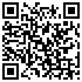 qrcode für Pracht 7c032959 LED luminaire 1.3m 1x60W IP66/68/X9