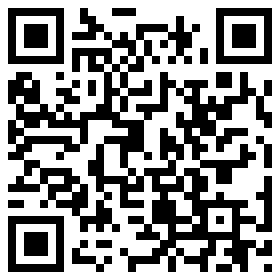 qrcode für Pracht 7c033320 LED luminaire 1.5m 1x36W IP66/68/X9 5800lm