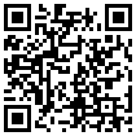 qrcode für Pracht 7c033325 LED luminaire 1.5 m 1x36 W IP66/68/X9