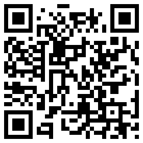 qrcode für Pracht 7c033329 LED luminaire 1.3m 1x31W IP66/68 4600lm