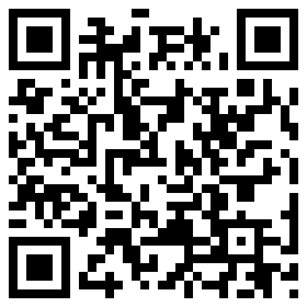 qrcode für Pracht 7c033330 LED luminaire 1.5m 1x47W IP66/68 6900lm