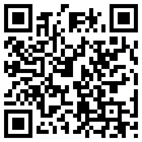qrcode für Pracht 7c033339 LED luminaire 1.3m 1x38W IP66/68 5500lm