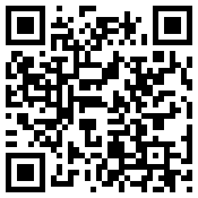 qrcode für Pracht 7c033344 LED luminaire 1.3 m 1x43 W IP66/68/X9