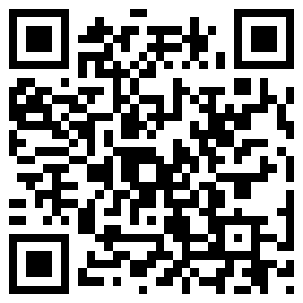 qrcode für Pracht 7c033349 LED luminaire 1.3m 1x43W IP66/68 6300lm