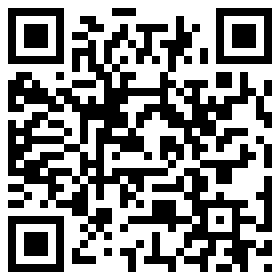 qrcode für Helukabel YSLY-JZBLACK34x1,0-T