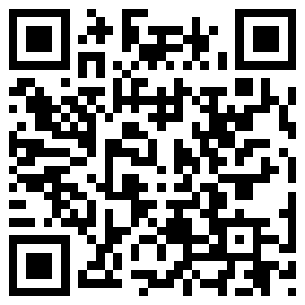 qrcode für Pracht 7c033354 LED luminaire 1.3 m 1x60 W IP66/68/X9