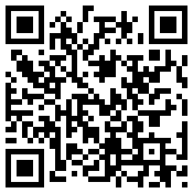 qrcode für Pracht 7c033359 LED luminaire 1.3m 1x60W IP66/68/X9 8400lm