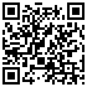 qrcode für Pracht 7c033429 LED luminaire 1.3m 1x31W IP66/68 4600lm