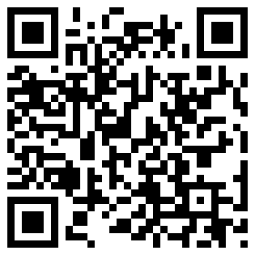 qrcode für Pracht 7c033434 LED luminaire 1.3 m 1x38 W IP66/68/X9