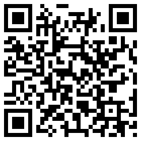 qrcode für Phoenix Contact 3240647