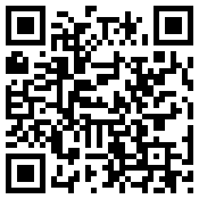 qrcode für Pracht 7c033435 LED luminaire 1.5 m 1x47 W IP66/68/X9