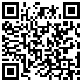 qrcode für Pracht 7c033439 LED luminaire 1.3m 1x38W IP66/68 5500lm