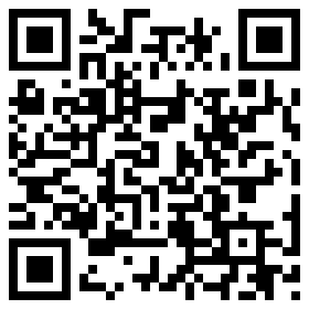 qrcode für Pracht 7c033440 LED luminaire 1.5m 1x52W IP66/68/X9 7900lm