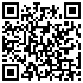 qrcode für Pracht 7c033444 LED luminaire 1.3 m 1x43 W IP66/68/X9