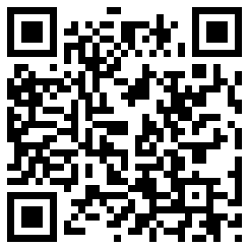 qrcode für Pracht 7c033454 LED luminaire 1.3 m 1x60 W IP66/68/X9