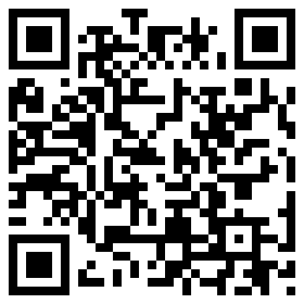qrcode für Pracht 7c033455 LED luminaire 1.5 m 1x74 W IP66/68/X9