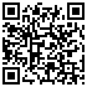 qrcode für Helukabel YSLY-JZBLACK4x120-T