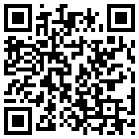 qrcode für Pracht 7c033820 LED luminaire 1.5m 1x36W IP66/68/X9 5800lm